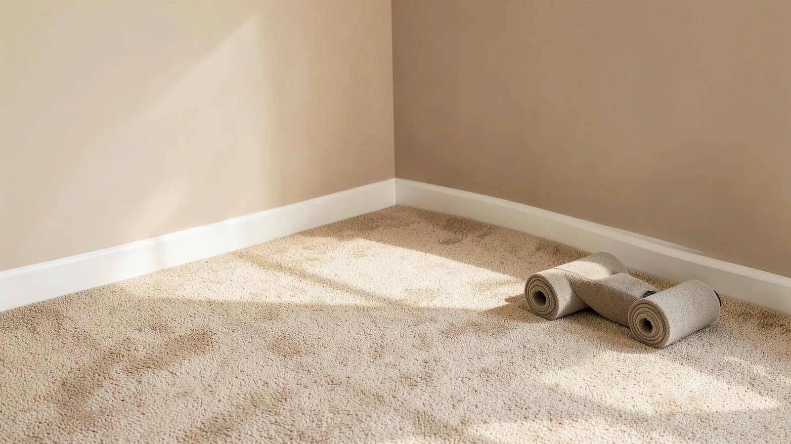 Carpet Installation in Summersville, WV near me